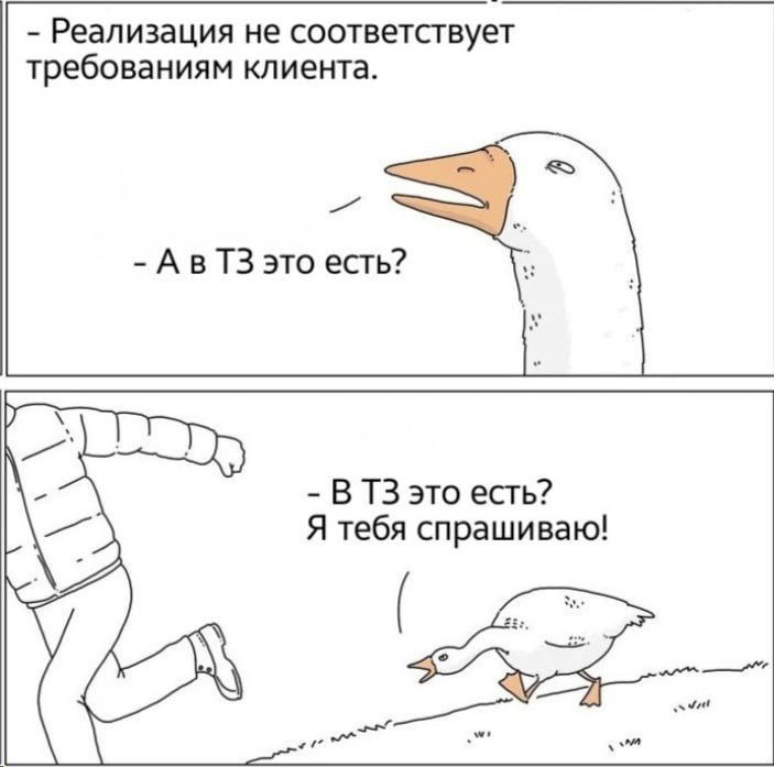 Дорогой дневник #1 | Сетка — социальная сеть от hh.ru