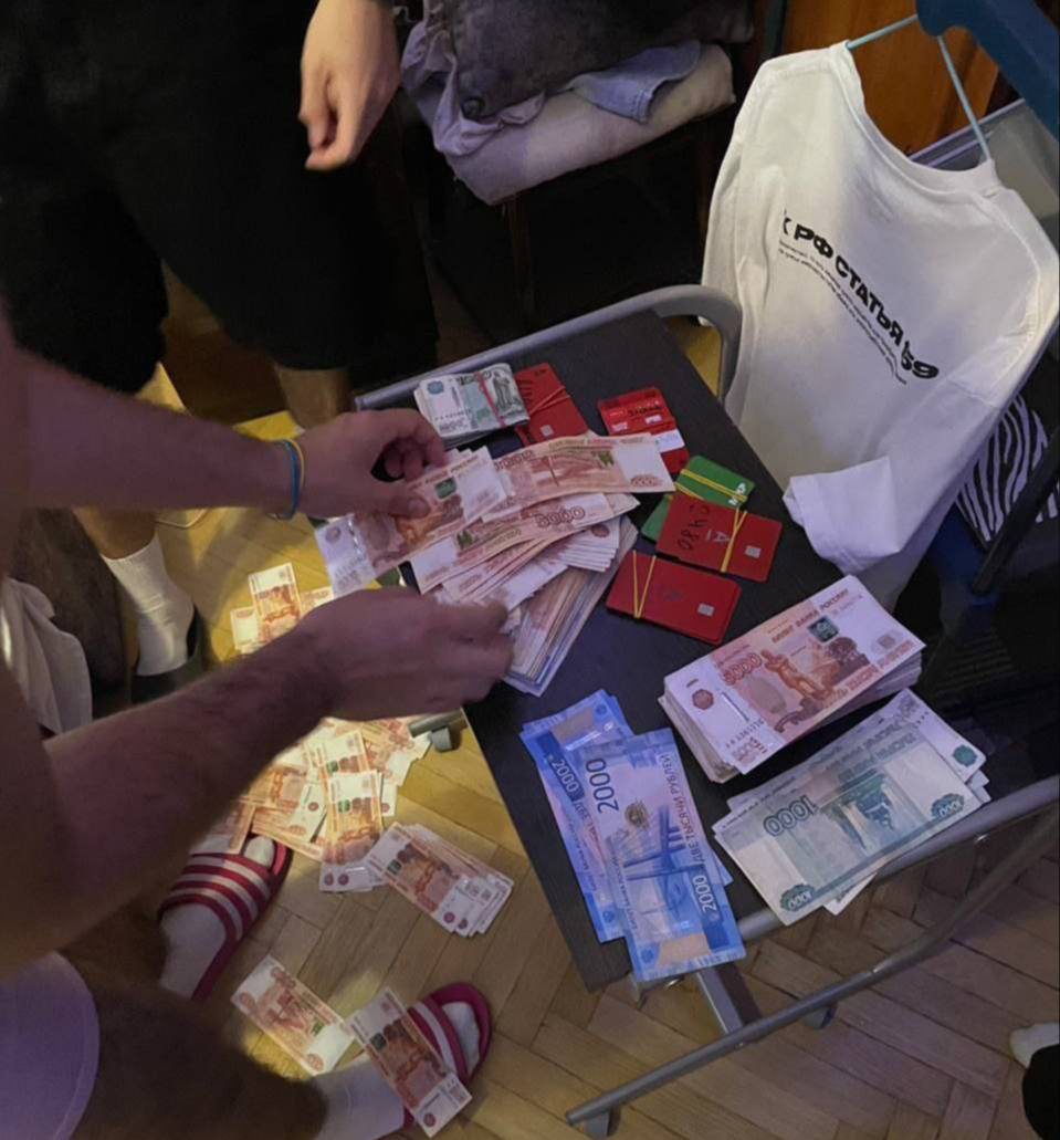 Научим заработать в интернете от 2500$/Ежемесячно | Сетка — социальная сеть от hh.ru