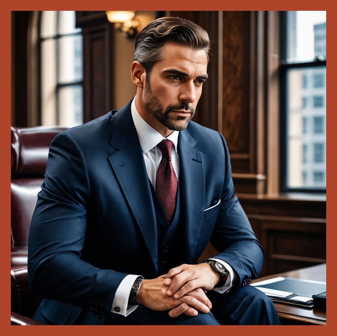 🚀 Корректируем многомыслие и многословие для нашей успешной деловой жизни! 🚀   
Вы часто чувствуете, что ваши мысли разбегаются, а слова становятся лишними? Вы теряетесь в деталях или запутываетесь в ... | Сетка — социальная сеть от hh.ru