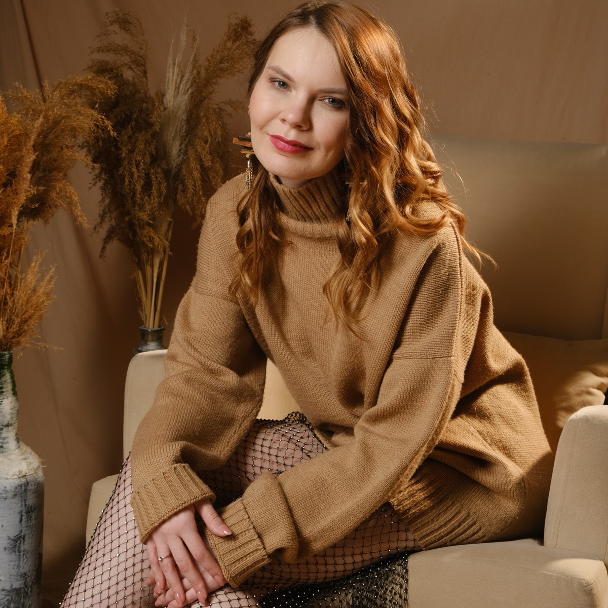 EQунITы Куниной: Лидерство в мире технологий