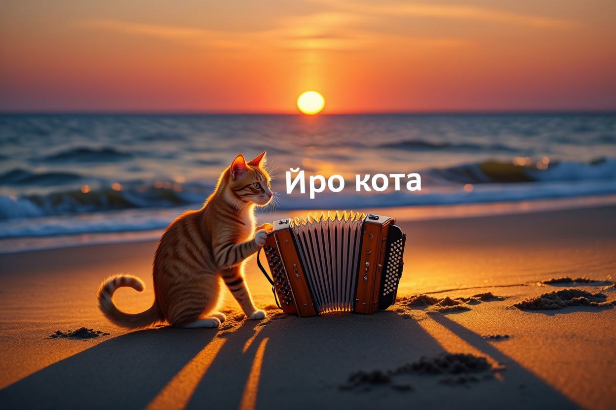 Reve.art - французский шарм с предельным вниманием к деталям.
На этой неделе уделим внимание новым и обновленным стареньким моделям генерации картинок, первая на очереди французская text2image Reve | Сетка — социальная сеть от hh.ru