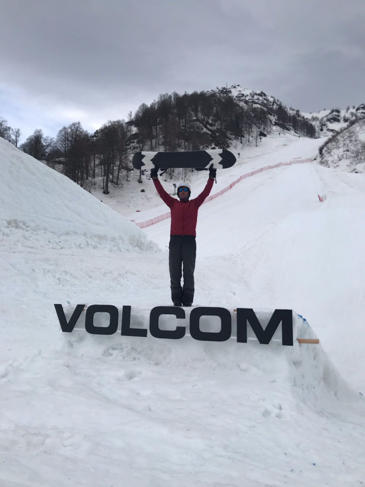 #newstarcamp познакомил меня с #сетка
Посмотрим, куда это нас заведёт… | Сетка — социальная сеть от hh.ru