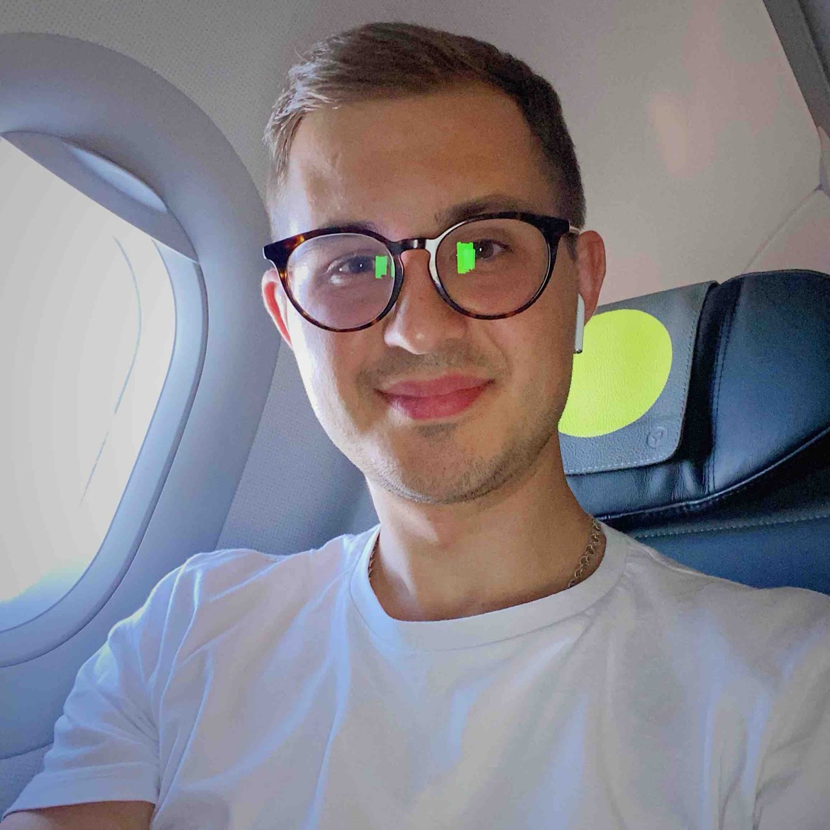 Андрей Пинин