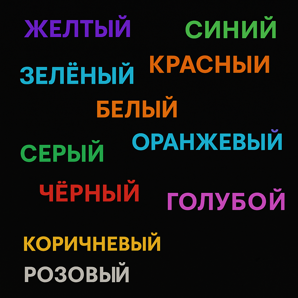 Память на пределе: как наш мозг хранит, путает, теряет инфор | Сетка — социальная сеть от hh.ru
