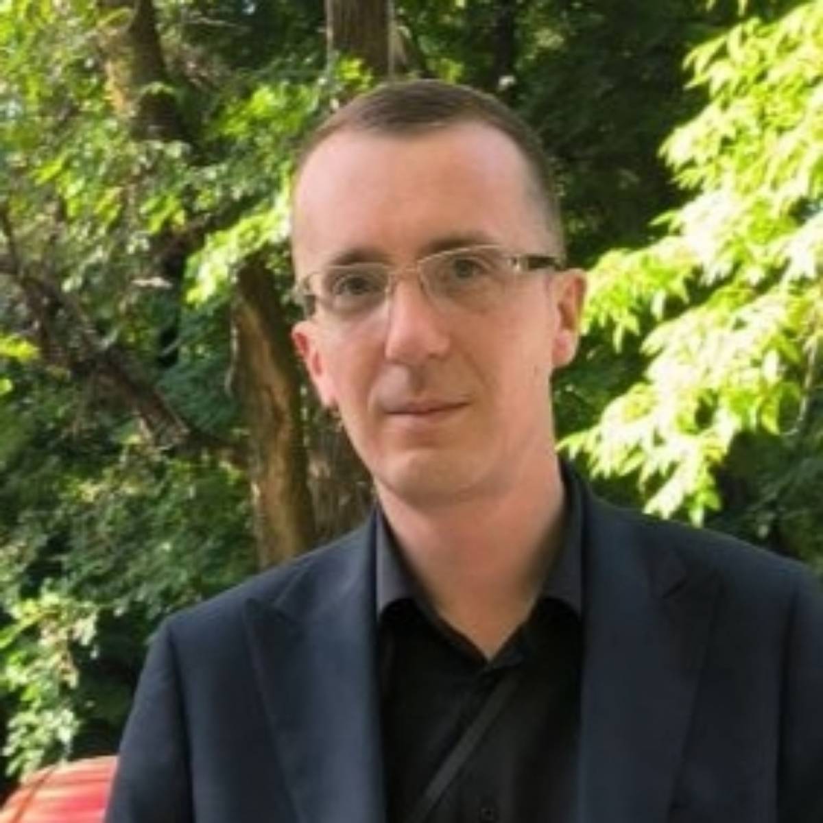 Алексей Пугач | Сетка — социальная сеть от hh.ru