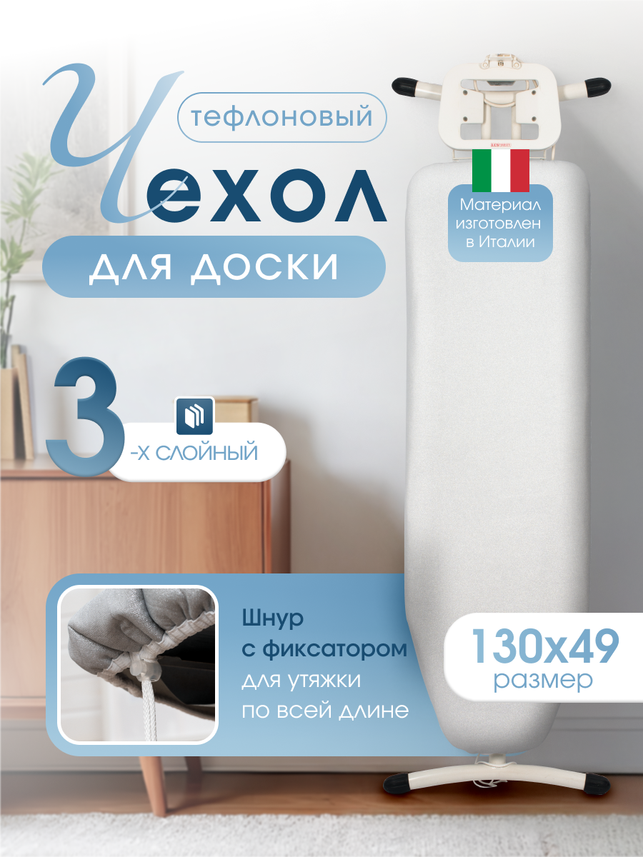 Я снова участвовала в конкурсе и заняла 3 место!🤩 | Сетка — социальная сеть от hh.ru