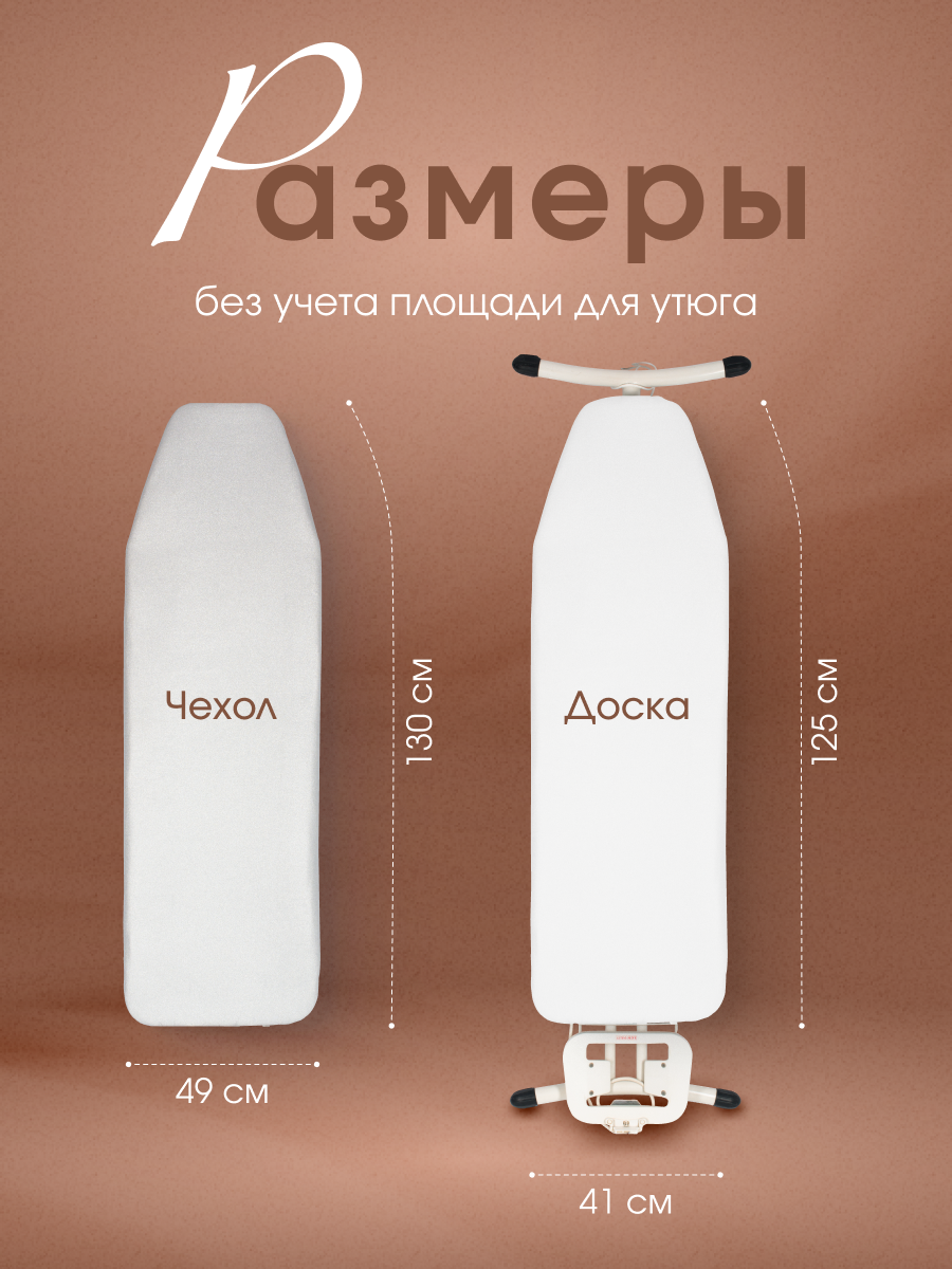 Я снова участвовала в конкурсе и заняла 3 место!🤩 | Сетка — социальная сеть от hh.ru