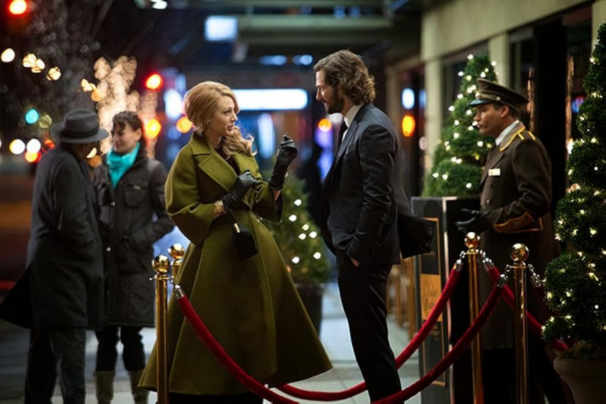 Начинающие бессмертные | Сетка — социальная сеть от hh.ru