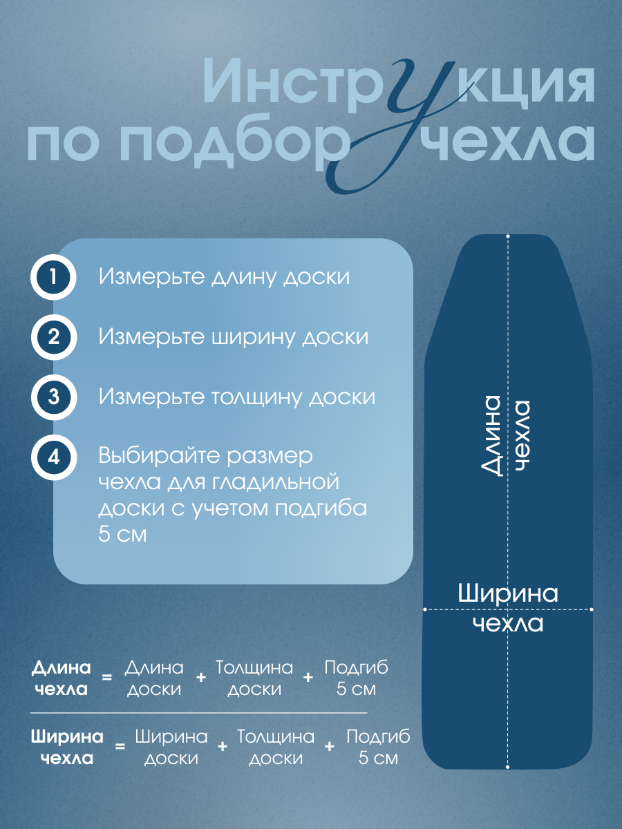 Я снова участвовала в конкурсе и заняла 3 место!🤩 | Сетка — социальная сеть от hh.ru