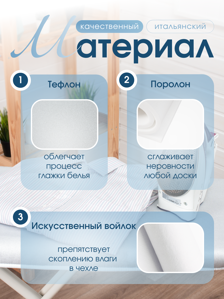 Я снова участвовала в конкурсе и заняла 3 место!🤩 | Сетка — социальная сеть от hh.ru