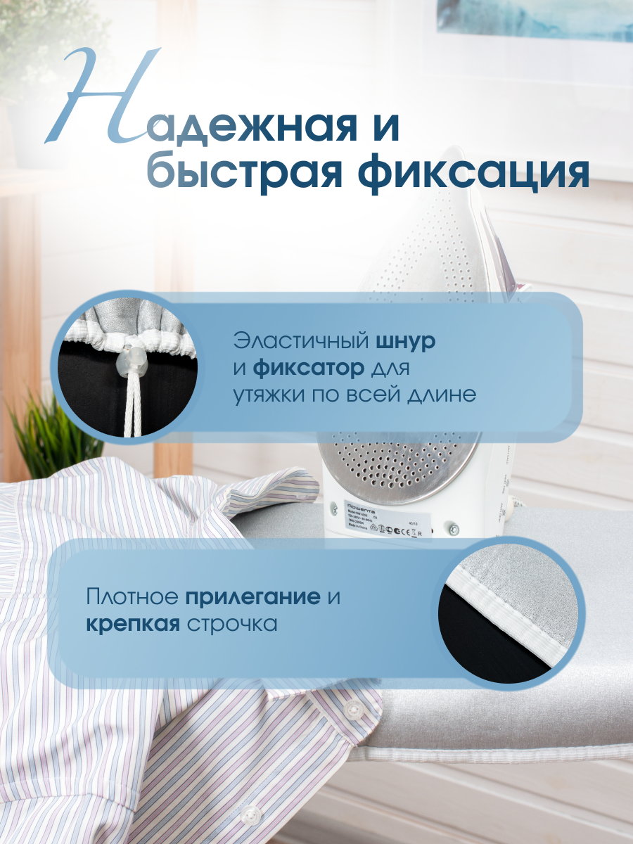 Я снова участвовала в конкурсе и заняла 3 место!🤩 | Сетка — социальная сеть от hh.ru