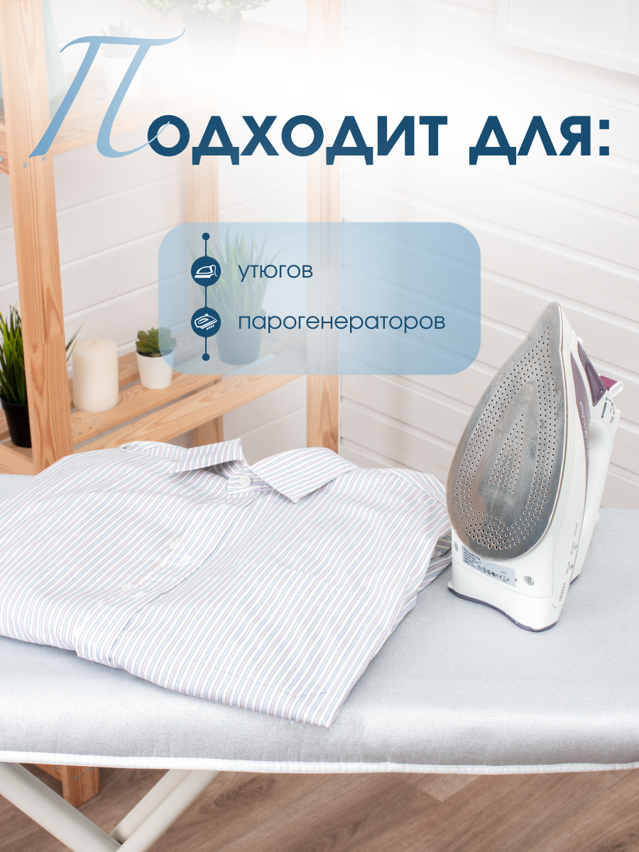 Я снова участвовала в конкурсе и заняла 3 место!🤩 | Сетка — социальная сеть от hh.ru