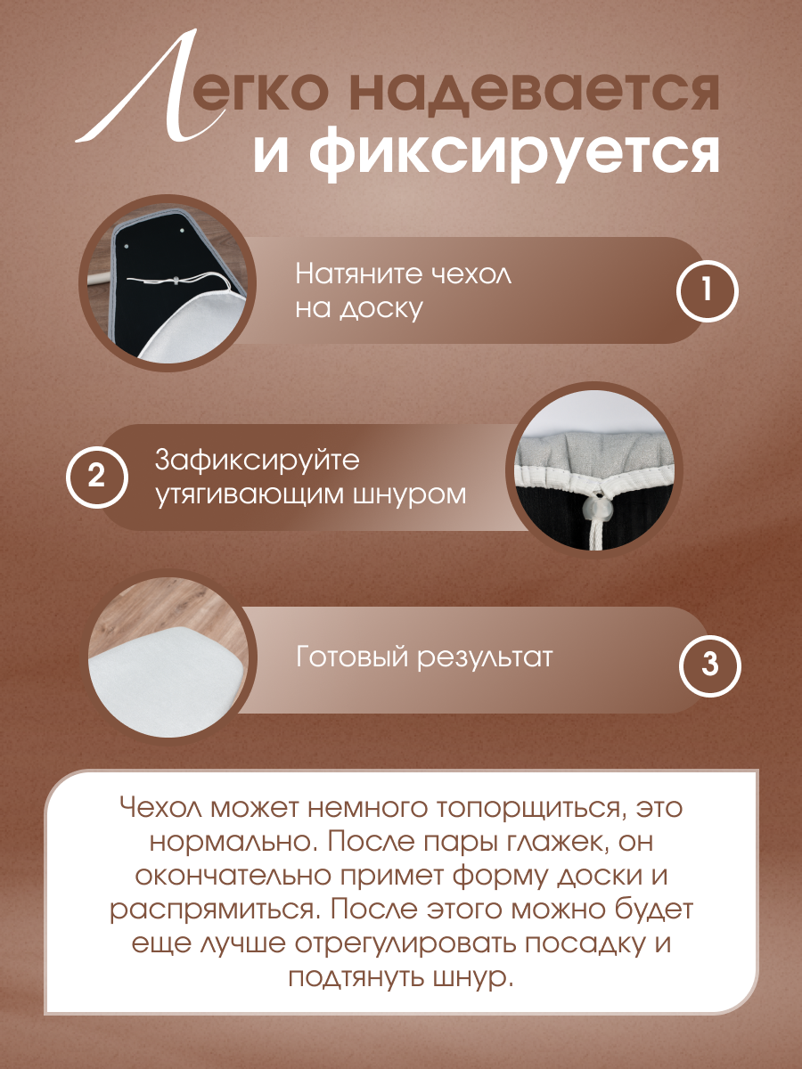 Я снова участвовала в конкурсе и заняла 3 место!🤩 | Сетка — социальная сеть от hh.ru