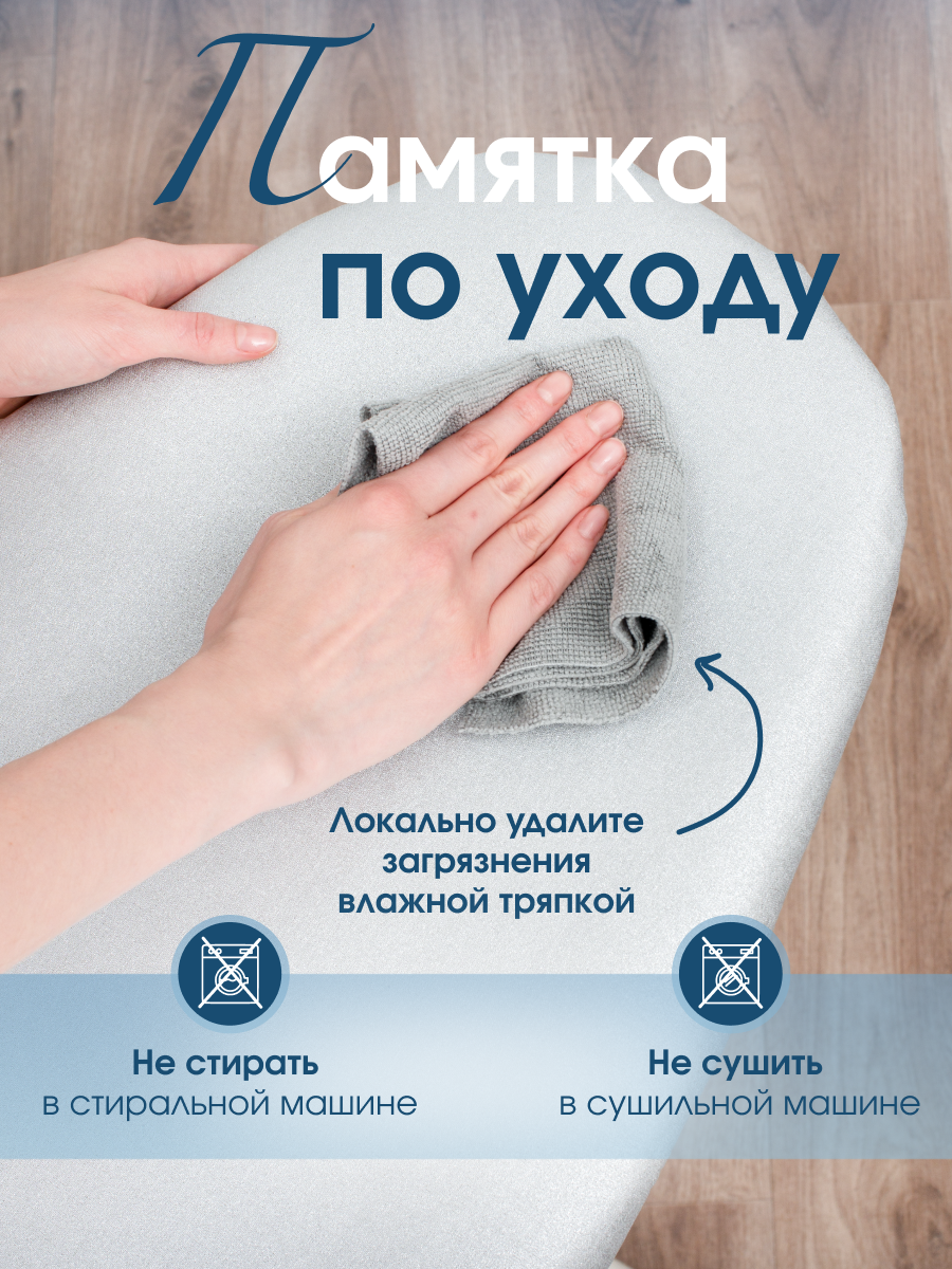 Я снова участвовала в конкурсе и заняла 3 место!🤩 | Сетка — социальная сеть от hh.ru