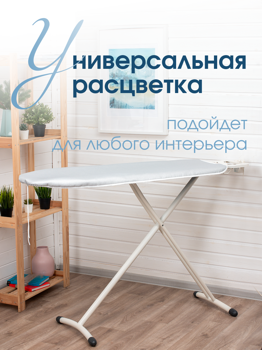 Я снова участвовала в конкурсе и заняла 3 место!🤩 | Сетка — социальная сеть от hh.ru