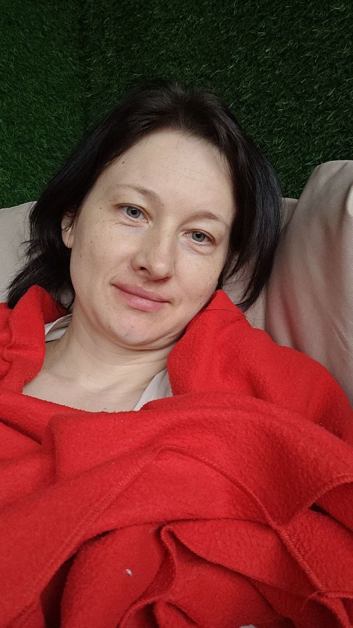 Дома хорошо
А с Вами на встречах интересно и познавательно
IQ- Встреча в пятницу с 11 до 14
Регистрация через таплинк
Тренинг- проект , тот самый через который создаются реальные результаты и события ... | Сетка — социальная сеть от hh.ru