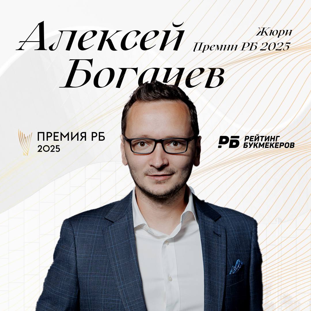 Церемония награждение «Премии РБ» уже через неделю!
Хотел выразить всем спасибо кто голосовал за мой проект, уверен, что не хватило чуть-чуть голосов чтоб пройти в финал. Но так тоже бывает | Сетка — социальная сеть от hh.ru