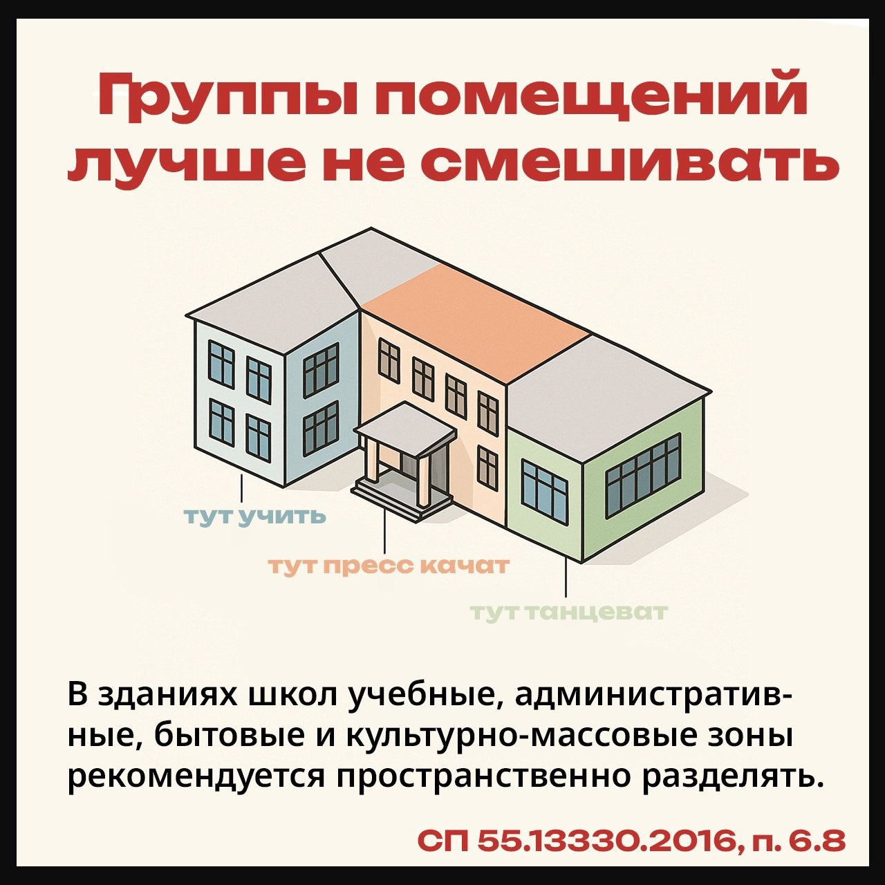 Понедельничное напоминание | Сетка — социальная сеть от hh.ru
