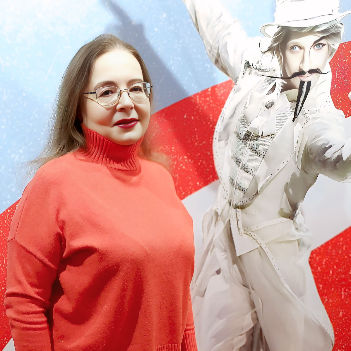 Как я распаковывала свои СММ способности. | Сетка — социальная сеть от hh.ru