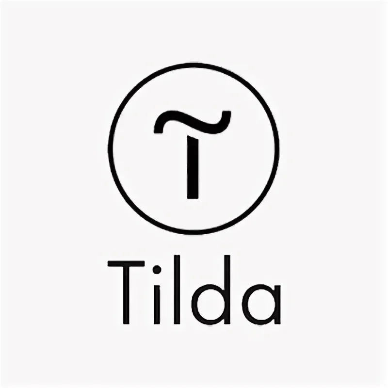 Tilda — отчет за 2024 год  🔼 | Сетка — социальная сеть от hh.ru