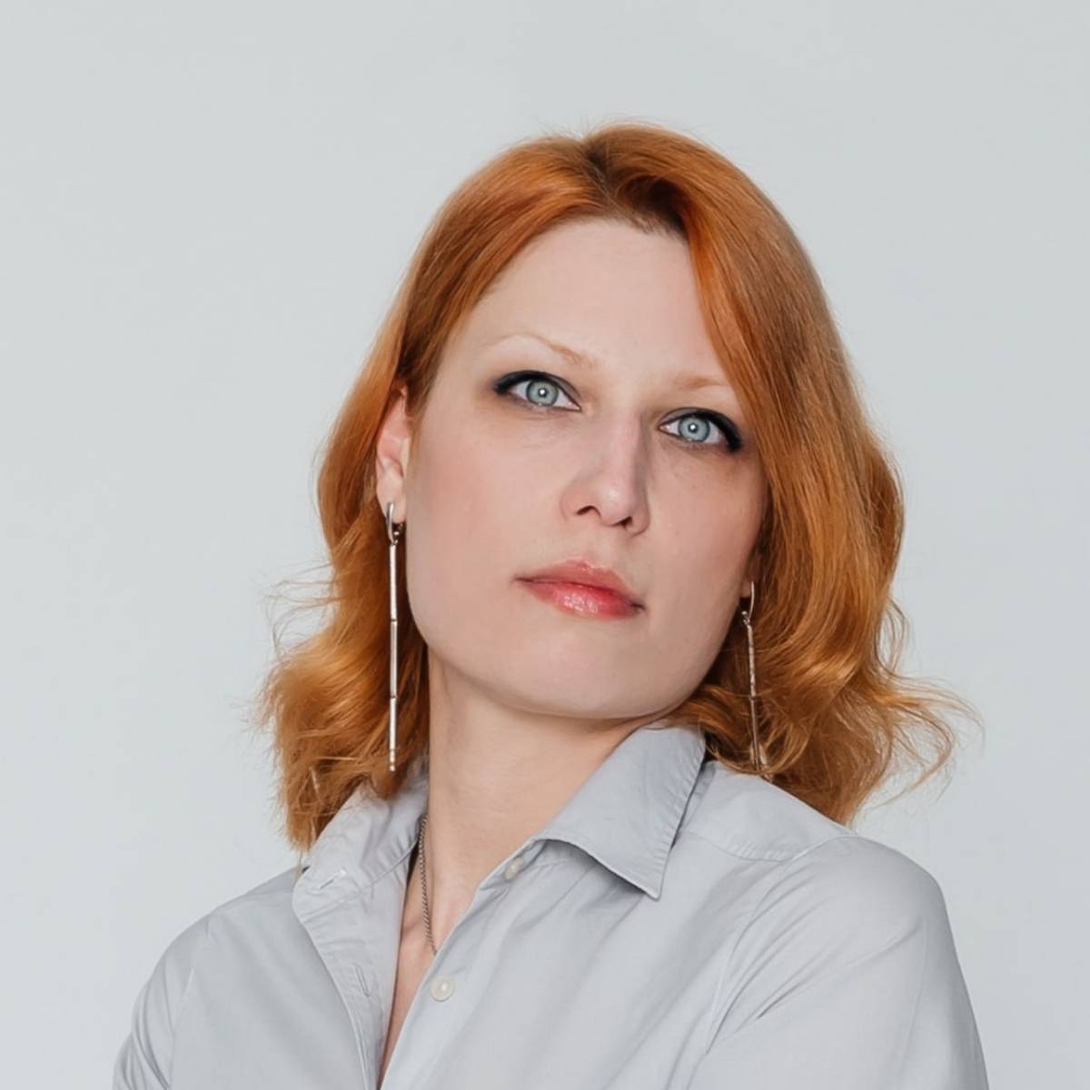 Анастасия Карпова