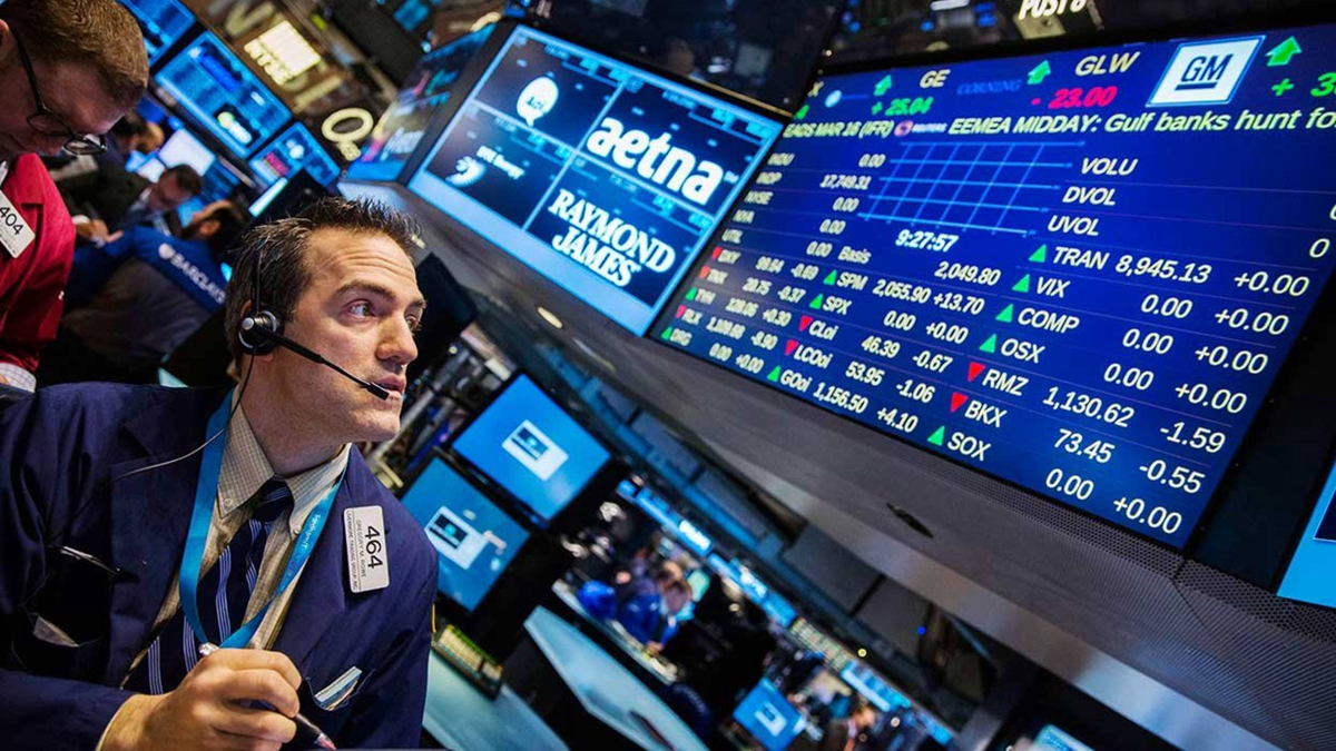 📢 С 1 апреля 2025 года – новые правила для брокеров! | Сетка — социальная сеть от hh.ru