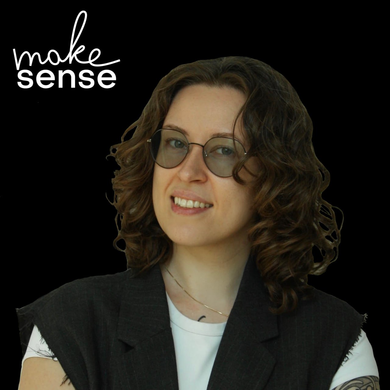 354-й выпуск подкаста make sense: О корпоративных играх престолов, использовании манипуляции, способах распознавания и предупреждения
«Манипуляции — это не всегда злостный, намеренно копающий под тебя... | Сетка — социальная сеть от hh.ru