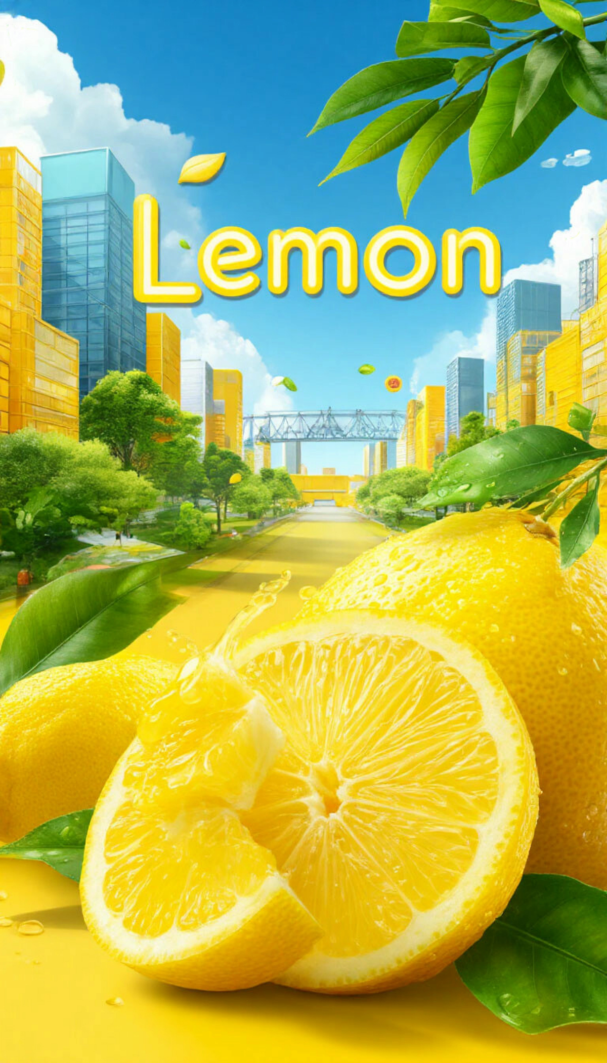 Новая Эра Электронной Коммерции 🍋 Лимон молл | Сетка — социальная сеть от hh.ru