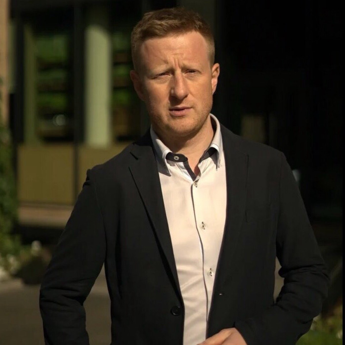 Евгений Зимин | Сетка — социальная сеть от hh.ru