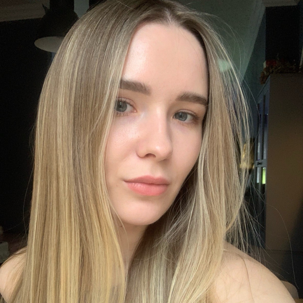 Татьяна Левицкая | Сетка — социальная сеть от hh.ru