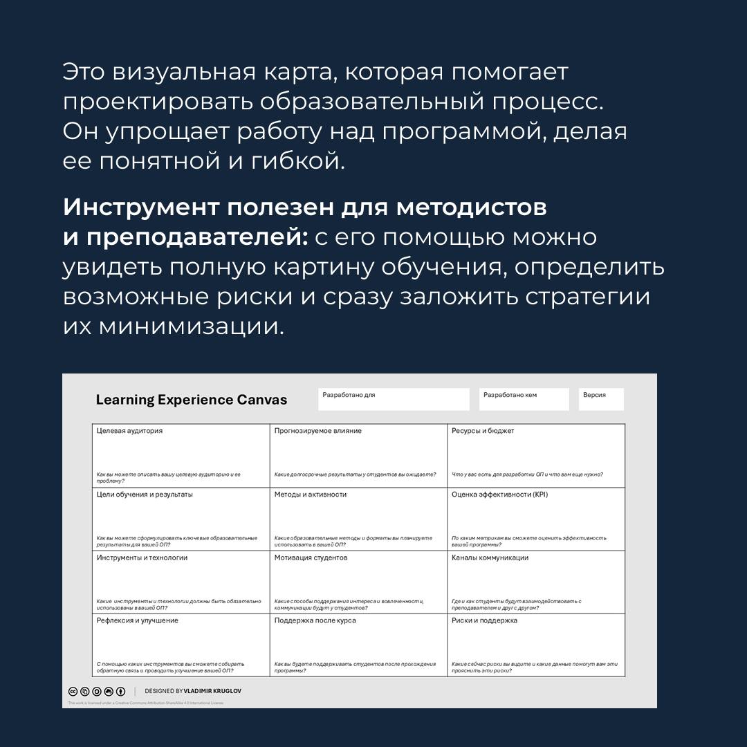 Розеточный привет👋 
Продолжаем серию полезных материалов, которую мы подготовили совместно с педагогическим дизайнером и проектировщиком образовательного опыта Владимиром Кругловым | Сетка — социальная сеть от hh.ru