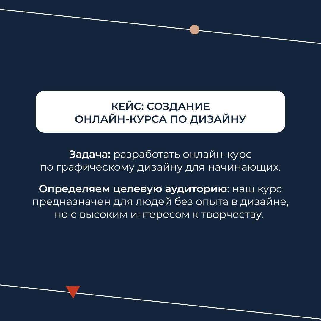 Розеточный привет👋 
Продолжаем серию полезных материалов, которую мы подготовили совместно с педагогическим дизайнером и проектировщиком образовательного опыта Владимиром Кругловым | Сетка — социальная сеть от hh.ru
