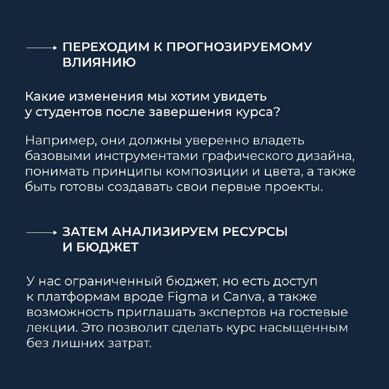 Розеточный привет👋 
Продолжаем серию полезных материалов, которую мы подготовили совместно с педагогическим дизайнером и проектировщиком образовательного опыта Владимиром Кругловым | Сетка — социальная сеть от hh.ru