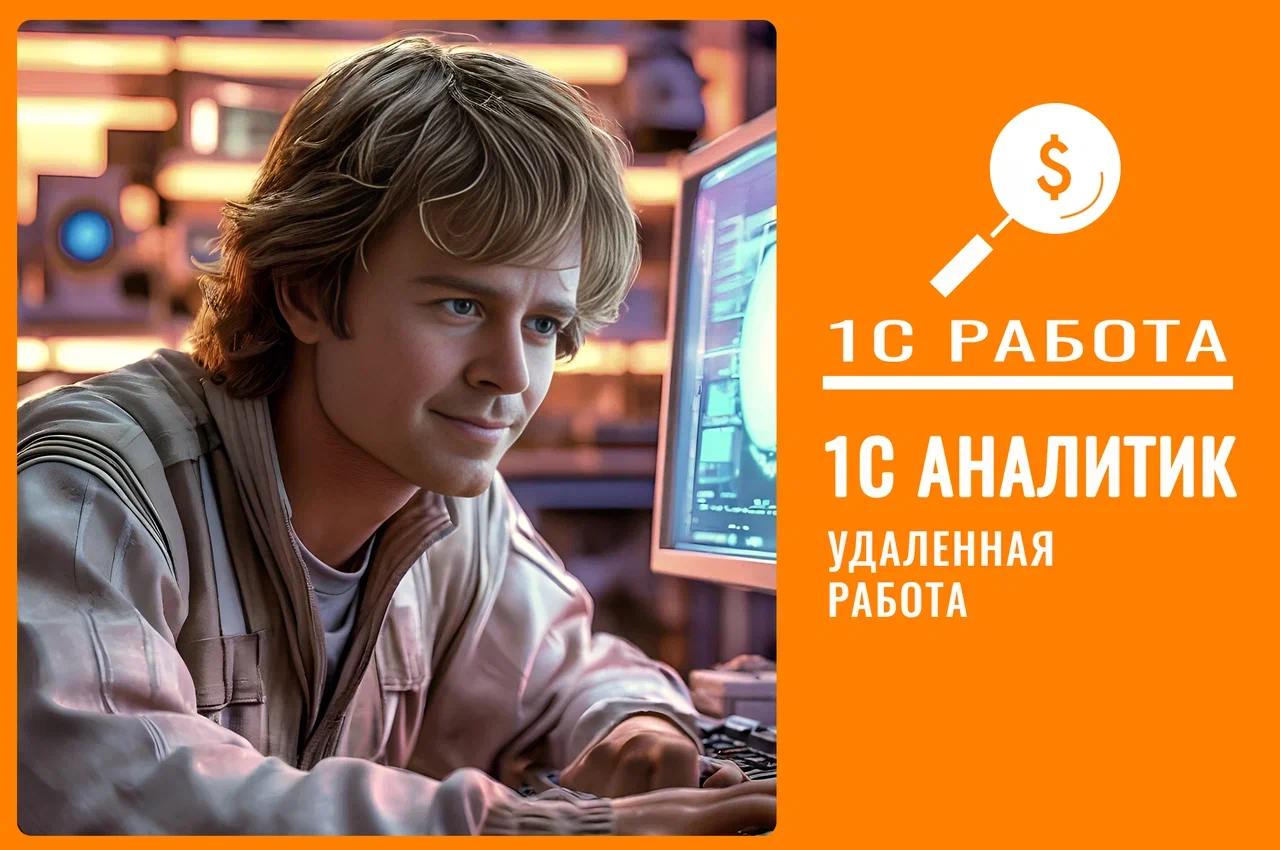 #консультант #аналитик #1С #ERP
Вакансия 572
🎓 Консультант-Аналитик ERP (Бюджетирование)
Уровень: Средний
⏳График: Full-time
Формат работы: удаленно
Трудоустройство в аккредитованную ИТ-компанию по ТК... | Сетка — социальная сеть от hh.ru