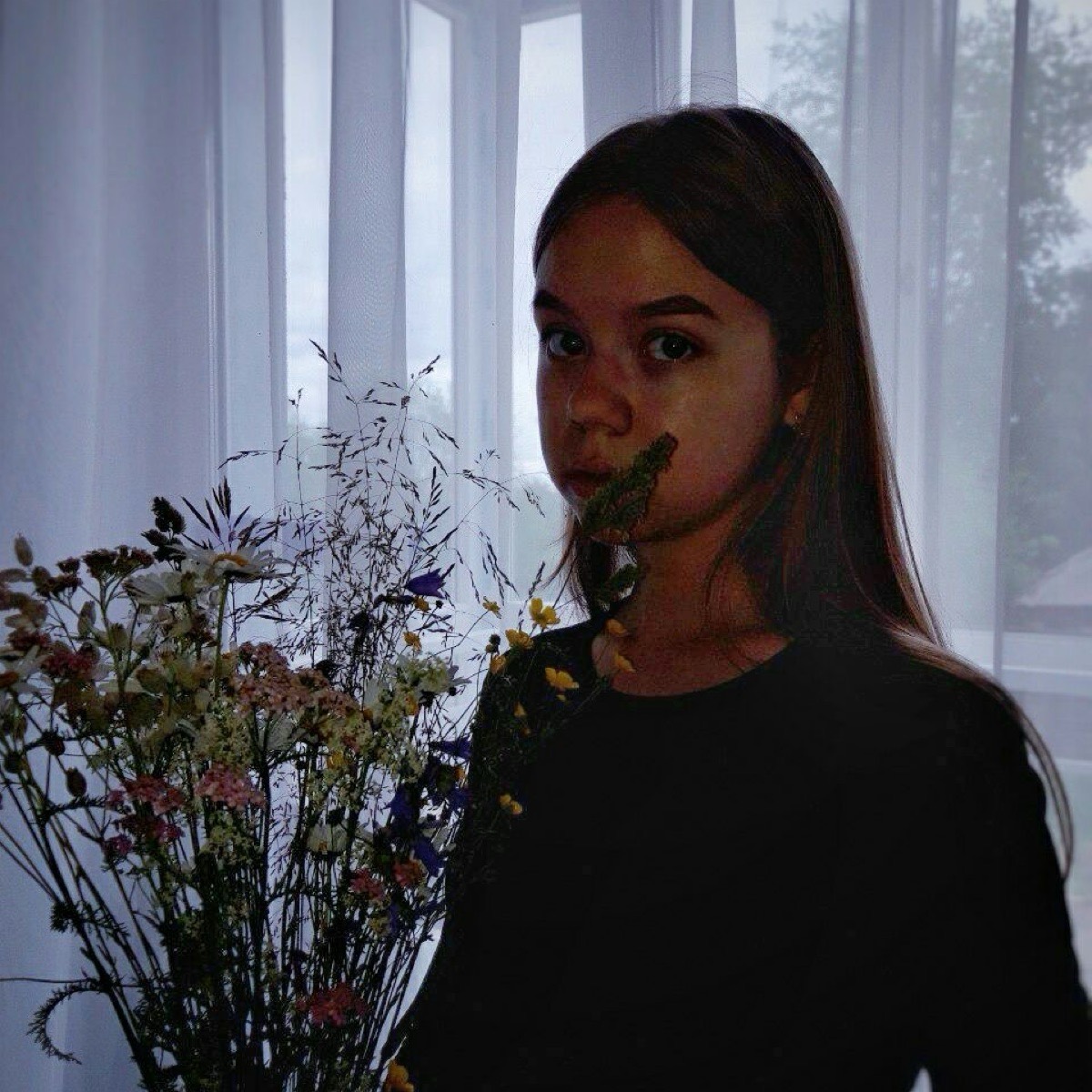 Ксения Канева