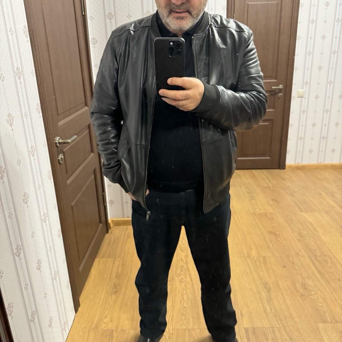 Эмир Обидов