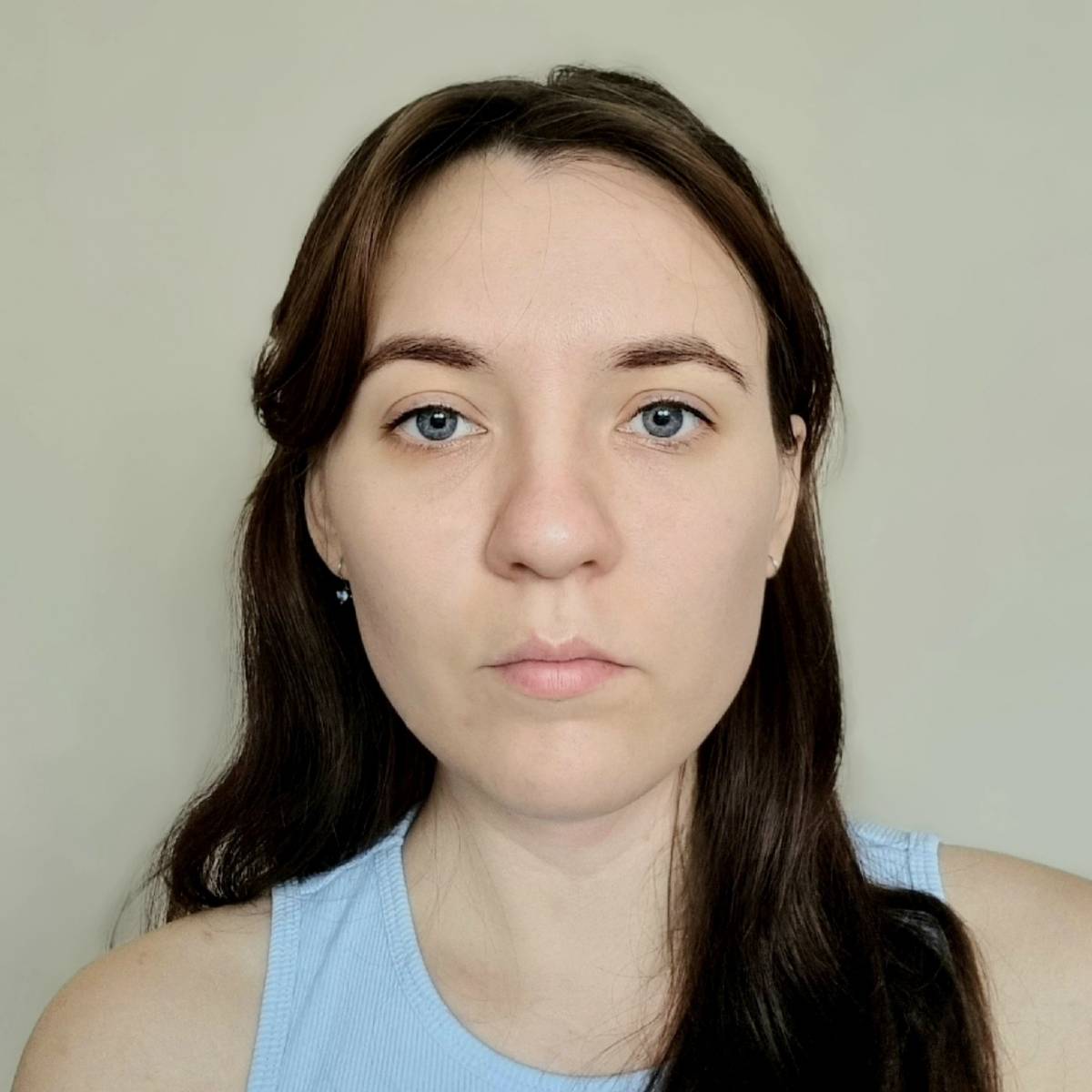 Анастасия Че | Сетка — социальная сеть от hh.ru