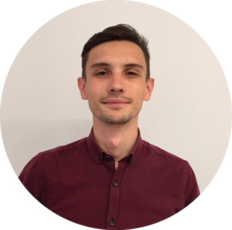 Александр Чолоков