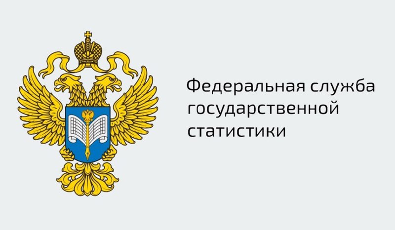 По данным Росстата 23% домохозяйств страны не подключены к централизованной канализации
По итогам 2024 года 91,8% российских домохозяйств имеют туалет внутри квартиры или дома | Сетка — социальная сеть от hh.ru