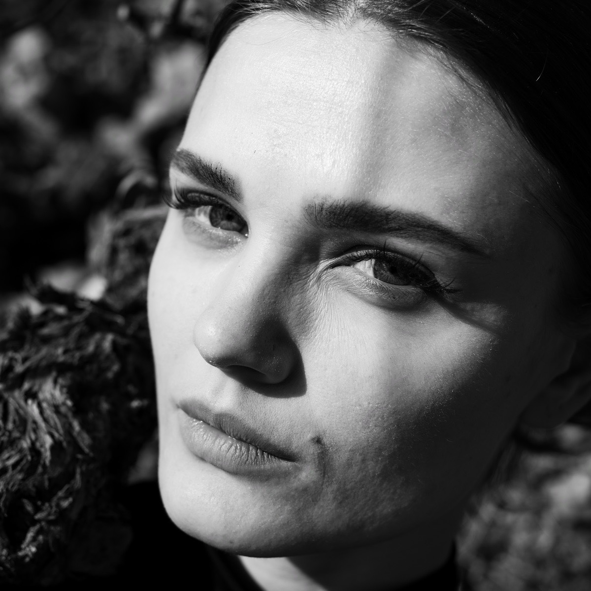 Елена Чайко