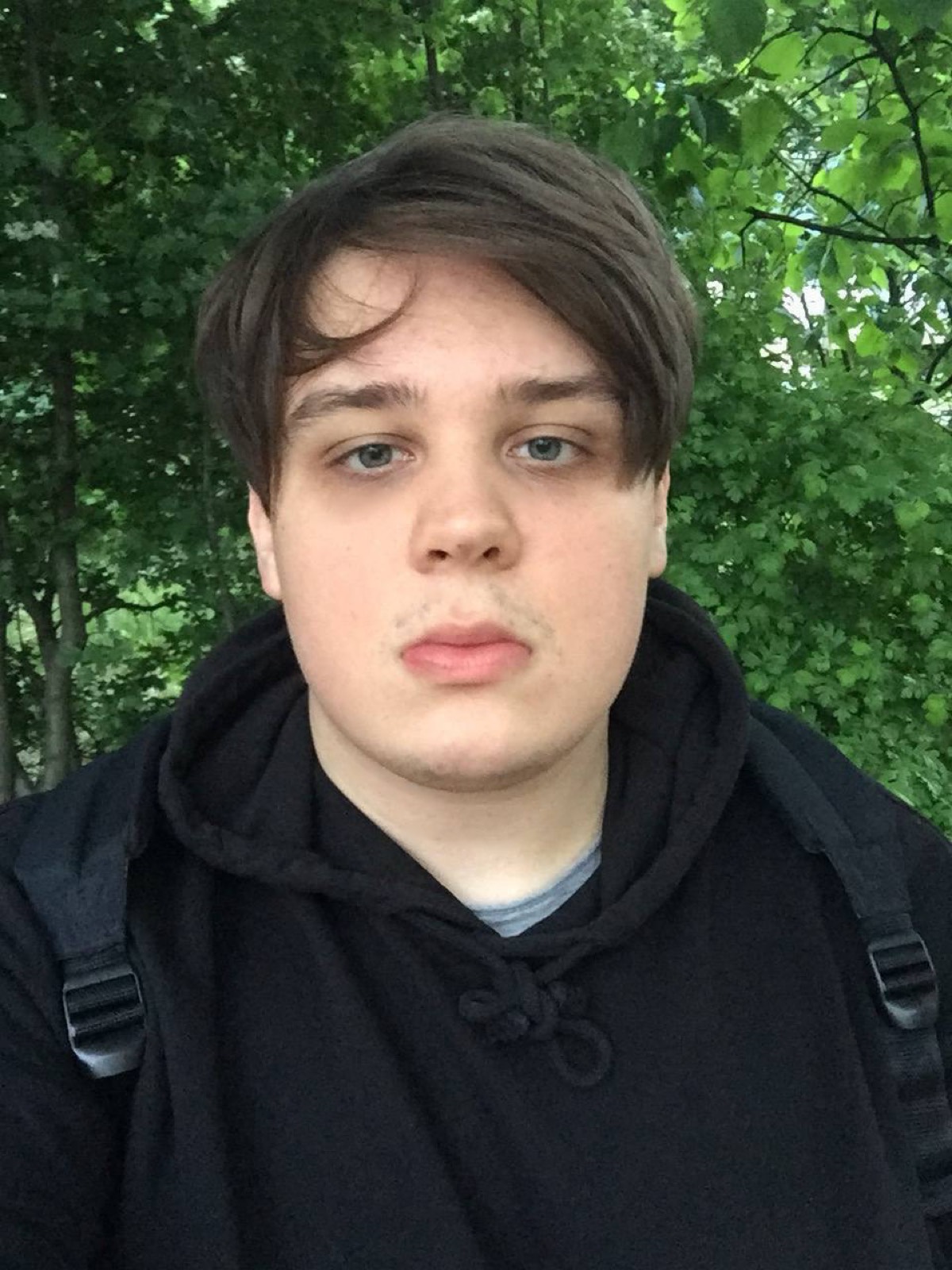 Артем Фадеев