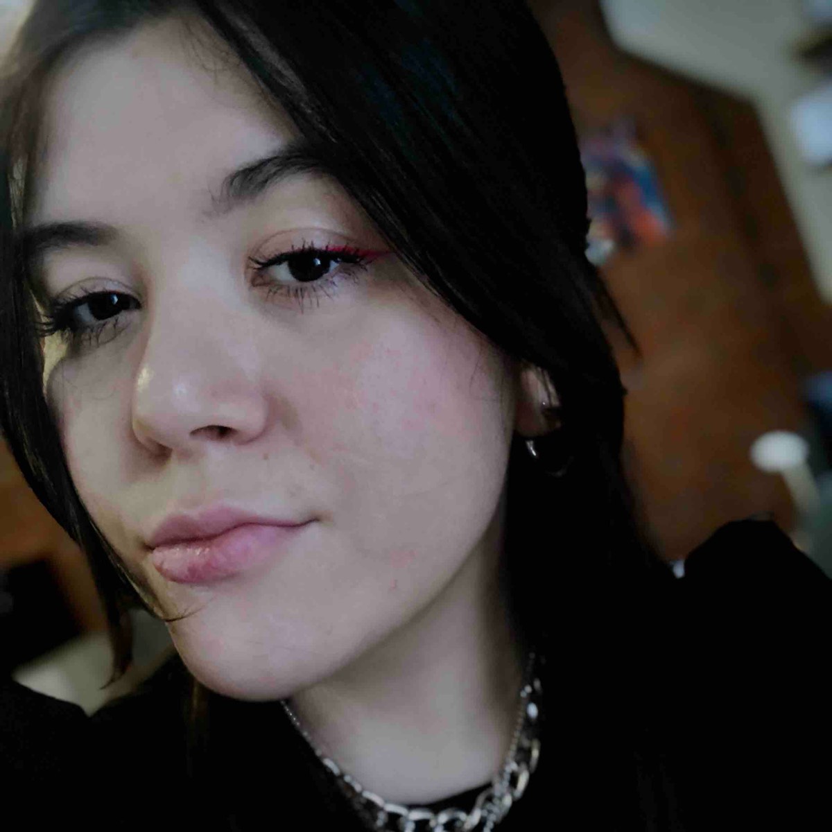 Лилия Гарифуллина