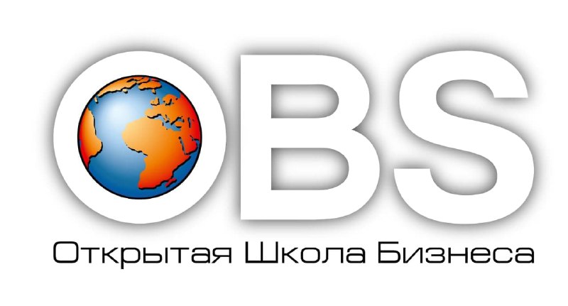 📱На сайте Открытой школы бизнеса обновление. Заходите в раздел вебинаров ➡️https://obs.ru/events/. Теперь видны количество и список участников | Сетка — социальная сеть от hh.ru