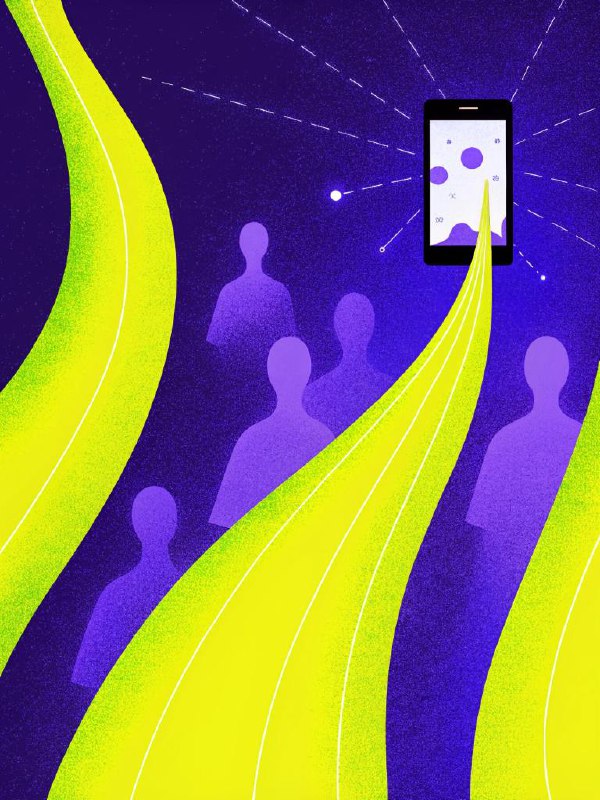 🔍 Телефонные звонки: золотая жила данных, которую игнорирует ваш бизнес
Знаете ли вы, что компании теряют до 20% клиентов из-за неэффективной обработки звонков? А ведь каждый разговор с клиентом — это... | Сетка — социальная сеть от hh.ru