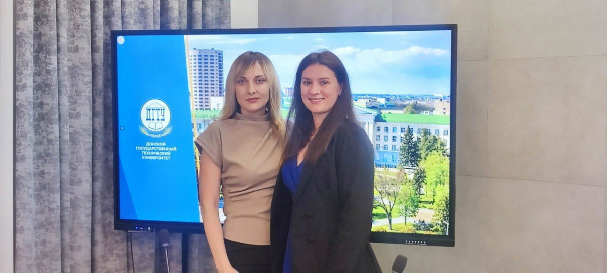 🎓 От студента до профессионала | Сетка — социальная сеть от hh.ru