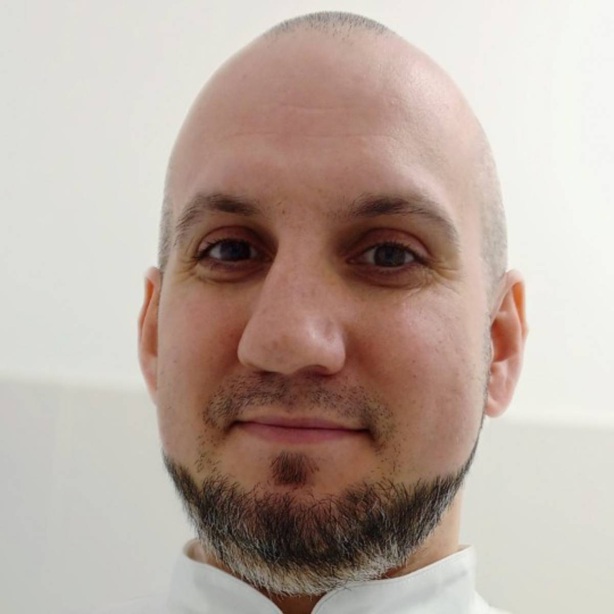 Алексей Коновалов
