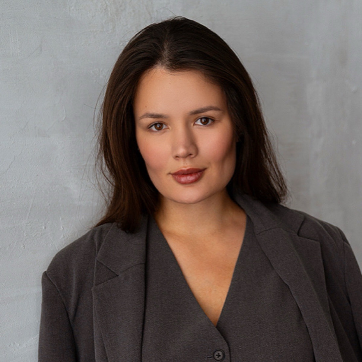 Василиса Суслова