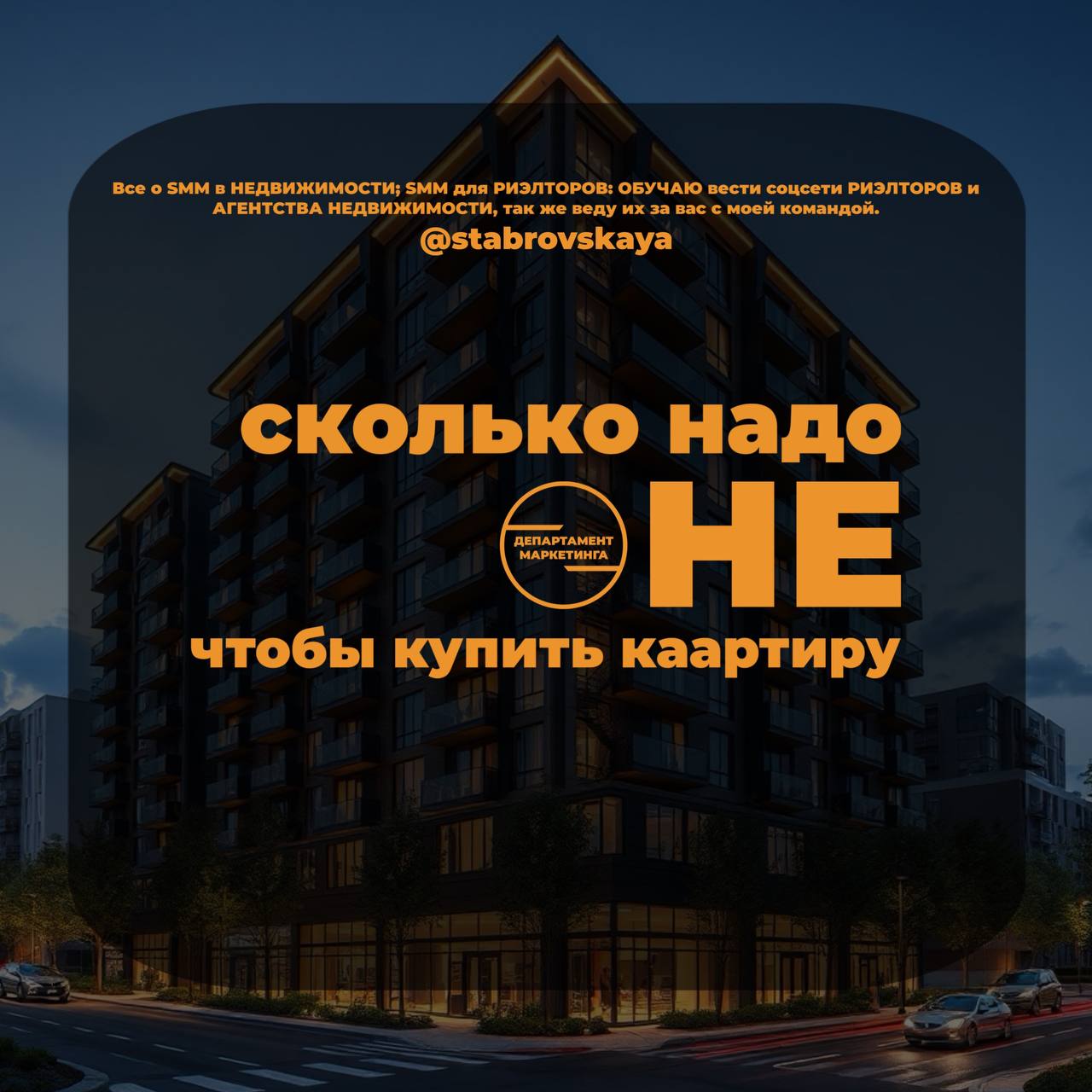 А вы готовы?
Стало интересно подсчитать количество, получилось очень интересно | Сетка — социальная сеть от hh.ru