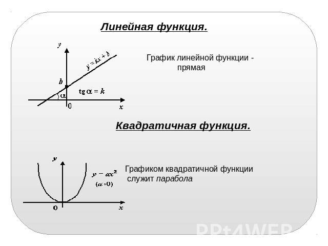 Не успеваю описывать то, что жизнь подкидывает.
Спасает понимание того, что ☝️всё есть проект | Сетка — социальная сеть от hh.ru