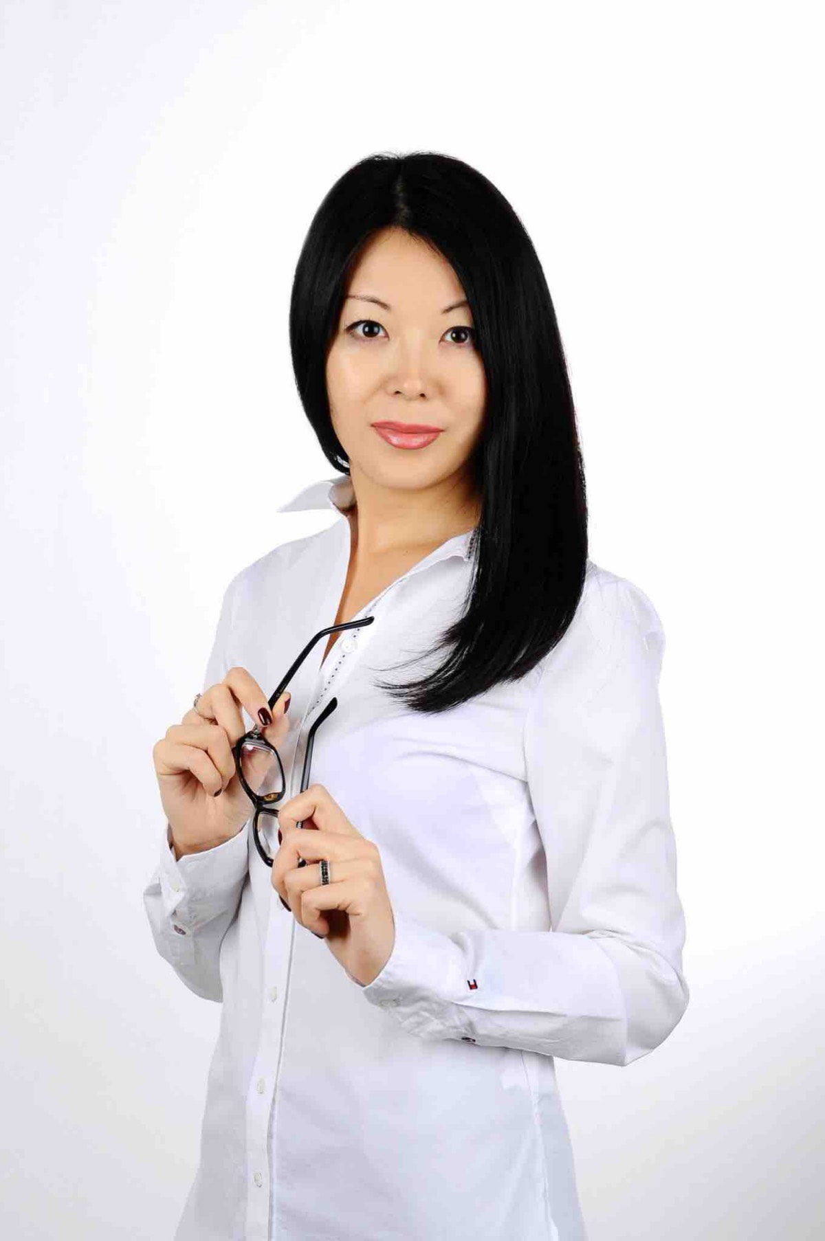 Татьяна Ким | Сетка — социальная сеть от hh.ru